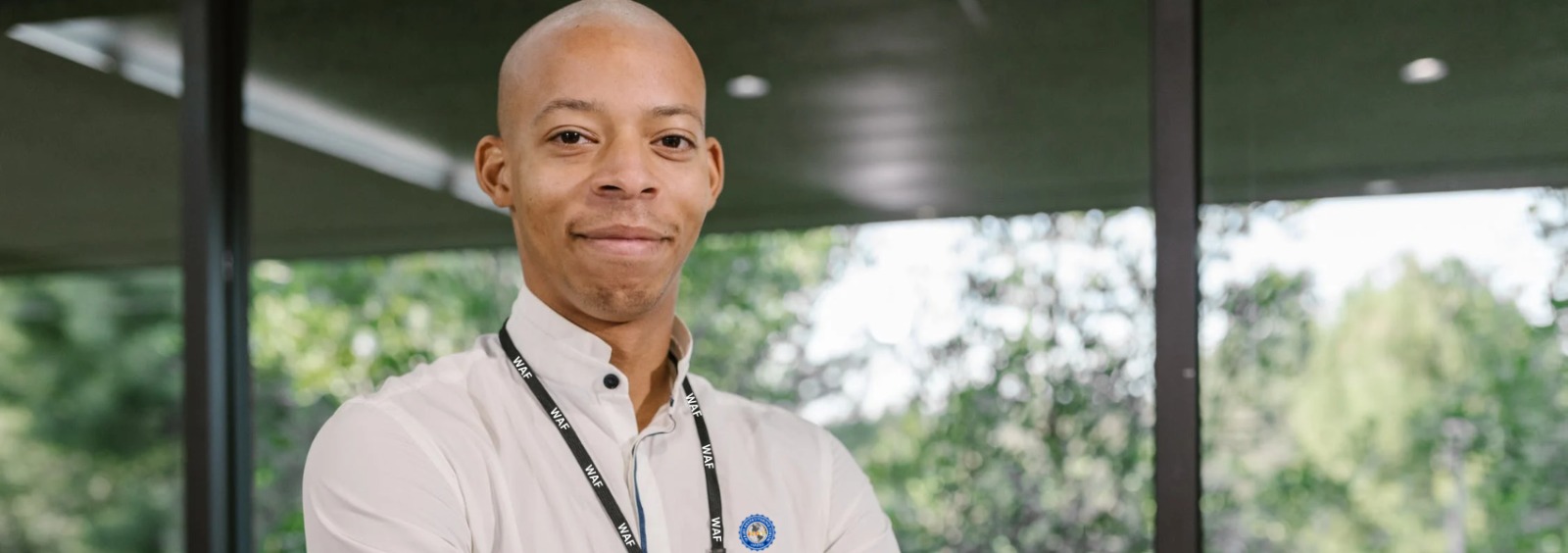 WhatsApp Image 2023-08-29 at 11.48.19 PM (1)