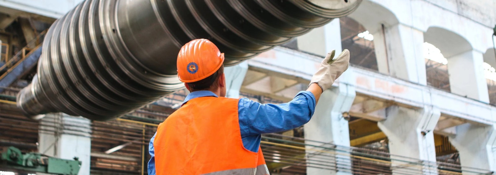 WhatsApp Image 2023-08-29 at 11.48.19 PM (2)