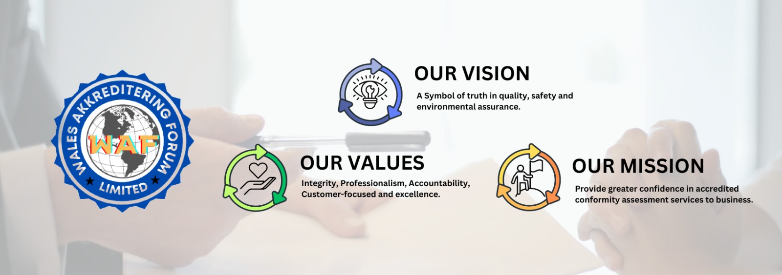 WhatsApp Image 2023-08-29 at 11.48.19 PM